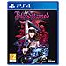 Bloodstained Ritual Of The Night Ps4 Gioco - Foto miniatura 1