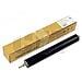 Lower Sleeved Roller L5500, l5200, l6200, l6700, l6800, l6900 - Foto miniatura 1