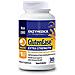 0045 G Glutenease Capsule Extra - Confezione Da 30 Capsule - Foto miniatura 1