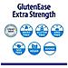 0045 G Glutenease Capsule Extra - Confezione Da 30 Capsule - Foto miniatura 4