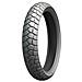 Gomme Pneumatici Anakee Adventure 110/80 R18 58v - Foto miniatura 1