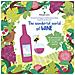Diletta Quarta Colosso - The wonderful world of wine. An interactive book for curious kids and their parents - Foto miniatura 1