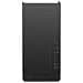 Case Velox 100p Full Tower ATX / EATX / micro ATX / Mini-ITX 2 Porte USB 3.0 1 Porta 3.1 Colore Nero (Finestrato)  - Foto miniatura 6