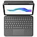 Folio Touch, Pan Nordic, Trackpad, 1,8 Cm, 1 Mm, Apple, Ipad Pro 11-inc - Foto miniatura 7