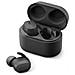 Ear Pods True Wireless - Foto miniatura 1