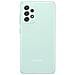 Galaxy A52s 5G 128 GB Dual Sim Display 6.5" Full HD+ Slot Micro SD Fotocamera 64 Mpx Android Italia Menta - Foto miniatura 2