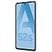 Galaxy A52s 5G 128 GB Dual Sim Display 6.5" Full HD+ Slot Micro SD Fotocamera 64 Mpx Android Italia Menta - Foto miniatura 5