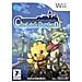 WII - Final Fantasy Fables: Chocobo's Dungeon (UK)  - Foto miniatura 1