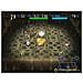WII - Final Fantasy Fables: Chocobo's Dungeon (UK)  - Foto miniatura 4