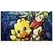 WII - Final Fantasy Fables: Chocobo's Dungeon (UK)  - Foto miniatura 5