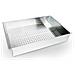 Colander Value - Foto miniatura 1