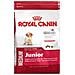 Cibo per Cani Medium Junior 4 kg - Foto miniatura 2