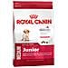Cibo per Cani Medium Junior 4 kg - Foto miniatura 1