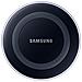 EP-PG920I, Interno, Smartphone, AC, Nero, Contactless, Galaxy S6, Galaxy S6 active, Galaxy S6 edge, Galaxy S6 edge+, Galaxy Note5 - Foto miniatura 2