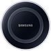 EP-PG920I, Interno, Smartphone, AC, Nero, Contactless, Galaxy S6, Galaxy S6 active, Galaxy S6 edge, Galaxy S6 edge+, Galaxy Note5 - Foto miniatura 1