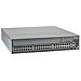 Chassis di Base per Controller a 48 Porte - Foto miniatura 1