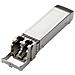 Hewlett Packard Enterprise 40GBASE-SR-BiDi QSFP+ 40000Mbit / s QSFP+ 900nm Modalità multipla modulo del ricetrasmettitore di rete - Foto miniatura 1
