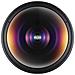 12mm F2.8 ED AS NCS, SLR, 12/8, 1,200 cm, Nero, 7,730 cm, 9,750 cm - Foto miniatura 5