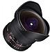12mm F2.8 ED AS NCS, SLR, 12/8, 1,200 cm, Nero, 7,730 cm, 9,750 cm - Foto miniatura 2