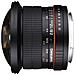 12mm F2.8 ED AS NCS, SLR, 12/8, 1,200 cm, Nero, 7,730 cm, 9,750 cm - Foto miniatura 3