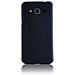24943 5.5" Cover Nero custodia per cellulare - Foto miniatura 1