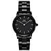 Orologio Da Donna Daniel Wellington Link Ceramic 28mm Dw00100415 - Foto miniatura 1