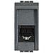 Living Int-connett.rj11 Amp Barrel - L4262/11 - L4262/11 - Foto miniatura 1
