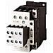 Leistungsschtz Dilm17-32 230v50hz 240v60hz (277100)  - Foto miniatura 1