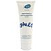 Dentifricio Aloe Anice Bjobj 75 Ml - Foto miniatura 1