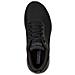 Scarpe Go Walk Joy - Paradise Taglia 37 Codice 15601-bbk Nero - Foto miniatura 5