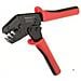 Tang Crimper 16 Z - Foto miniatura 1