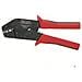 Tang Crimper 16 Z - Foto miniatura 2