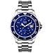 Orologio Donna Ref. 16773 - Foto miniatura 1