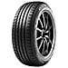 Pneumatico Hs51 215/55r17 94v - Estivo - Foto miniatura 1