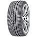 Pneumatico Pilot Alpin Pa4 Asym Xl Fsl M+s 3pmsf 275/30r20 97w - Invernale - Foto miniatura 1