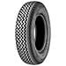 Pneumatico Xas 180/80r15 89h - Estivo - Foto miniatura 1