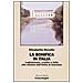 Elisabetta Novello - La Bonifica In Italia. Legislazione, Credito E Lotta Alla Malaria Dall'unità Al Fascismo - Foto miniatura 1
