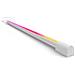 Hue White And Color Ambiance Tubo Luminoso Play Gradient Compatto - Foto miniatura 1