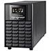 Power Walker Ups Line-in Vi 3000 Cw Fr 3000va, 3x 230v Pl, Usb, Rs-232, Lcd, Epo - Foto miniatura 2