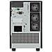 Power Walker Ups Line-in Vi 3000 Cw Fr 3000va, 3x 230v Pl, Usb, Rs-232, Lcd, Epo - Foto miniatura 3