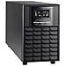 Power Walker Ups Line-in Vi 3000 Cw Fr 3000va, 3x 230v Pl, Usb, Rs-232, Lcd, Epo - Foto miniatura 1