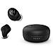 Auricolari Wireless Moto Buds 150 con Custodia di Ricarica Colore Nero - Foto miniatura 1