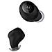Auricolari Wireless Moto Buds 150 con Custodia di Ricarica Colore Nero - Foto miniatura 2