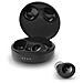 Auricolari Wireless Moto Buds 150 con Custodia di Ricarica Colore Nero - Foto miniatura 3
