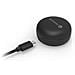 Auricolari Wireless Moto Buds 150 con Custodia di Ricarica Colore Nero - Foto miniatura 5