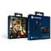 Auricolari Wireless Moto Buds 150 con Custodia di Ricarica Colore Nero - Foto miniatura 7