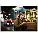 Auricolari Wireless Moto Buds 150 con Custodia di Ricarica Colore Nero - Foto miniatura 6