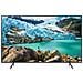 TV LED Ultra HD 4K 50" HG50ET670UE Smart TV Tizen Hospitality TV - Foto miniatura 1