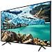 TV LED Ultra HD 4K 50" HG50ET670UE Smart TV Tizen Hospitality TV - Foto miniatura 5