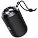 Altoparlante Bluetooth True Wireless Stereo Colore Nero - Foto miniatura 1
